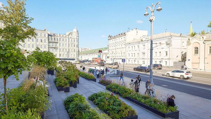 ����� 5,5 ��� ����������������� ������������ ���������� � ������ � ���� ����