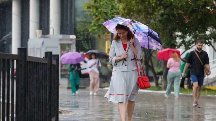 ��������� ������������ � ������������ ������ �� ��������� ������