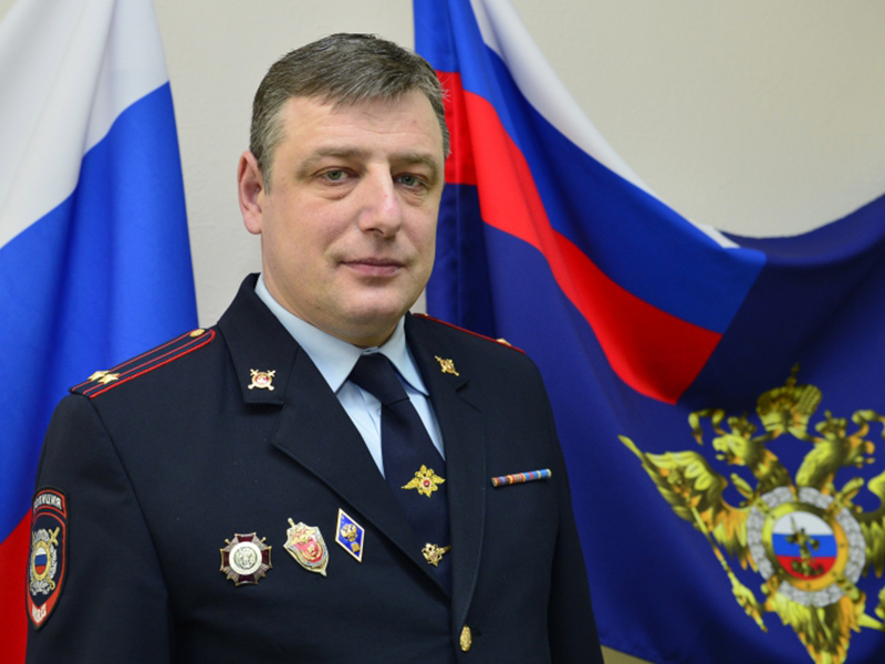 ��������� ������� ������������ ������ ������� ��������� ��������� � ������� ������ �� ���������� ������