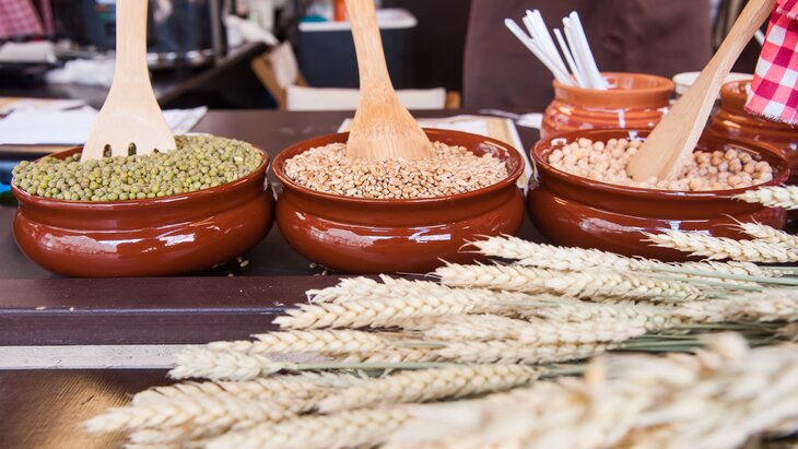 ������ ������ ������� ����� "�������� �������" �� �������� �������