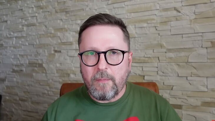 ������� ��������� �� ����������� ����������� ������� ����� � ���������