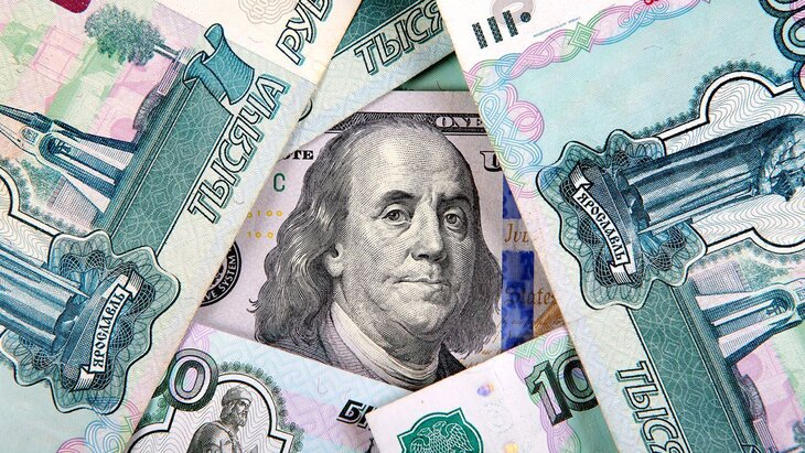 ������ �������� ���� 90 ������ ������� � 24 ���