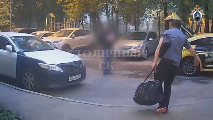 ��� ����� � ������� ���� ������� ������� �� ������-������� ������