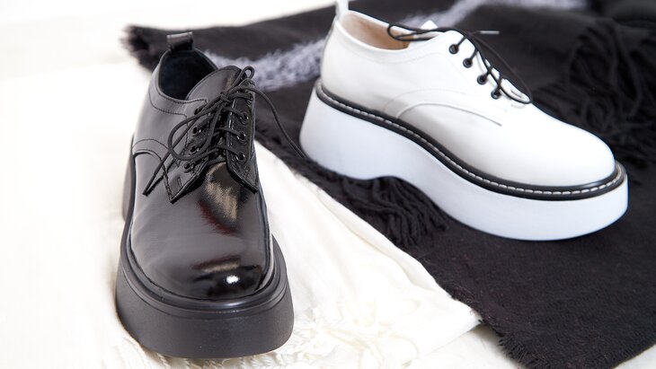 ������� ������� ����� ������ �������� ����� 2024 ����