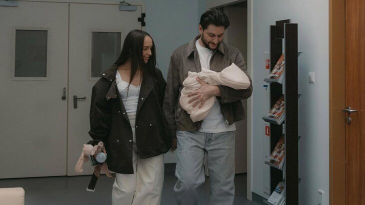 ���� ���������� � ���� ����� ����������