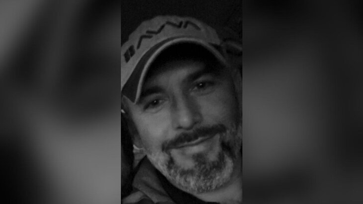 ���������� � ��� � ������ ��������� �������� ��� �������� ����� � "�������"