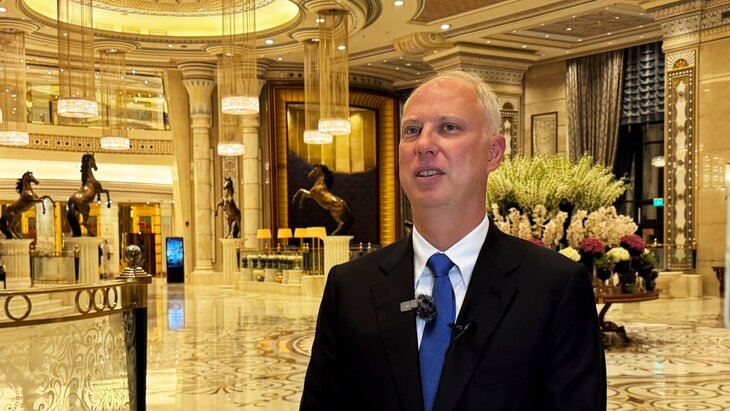 ����� ���� ������, ��� ��� ���� �������� � ������������ ����� �� � ���