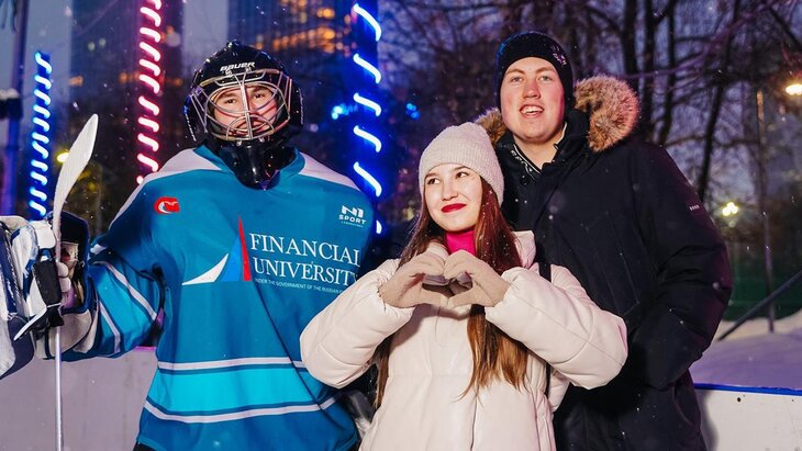 ����� 70 ����������� ������������ � ������ � ����� ��� ��������