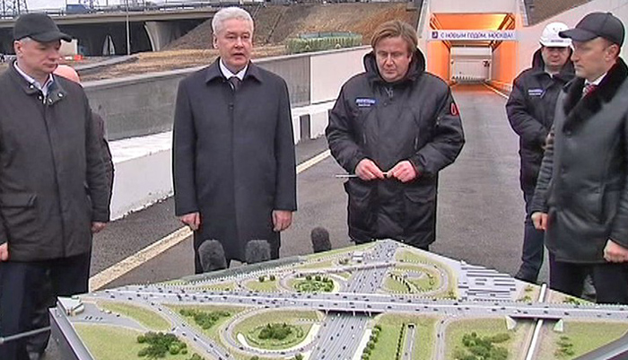 �������: ��� ����� �������� �� ���� ����� ������������� � 2016 ����