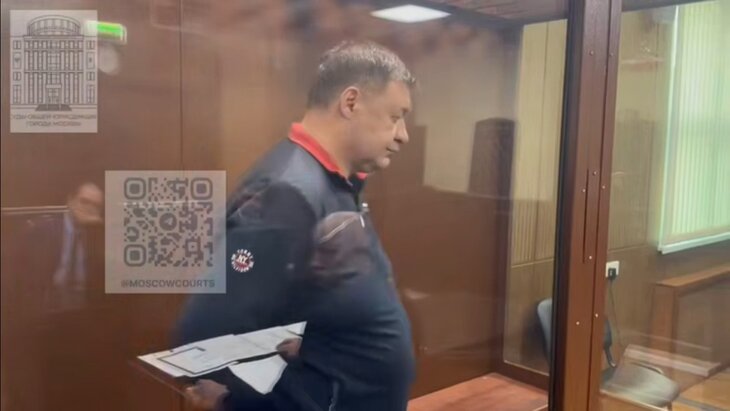 ������ �������������� ������� ������� ����� ���� "������" � ������� 15% � ���