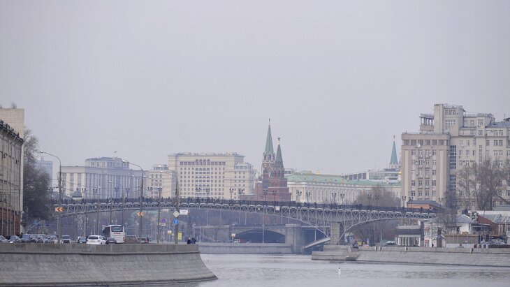 ����������������� ����� � ������ �������� 23 ������