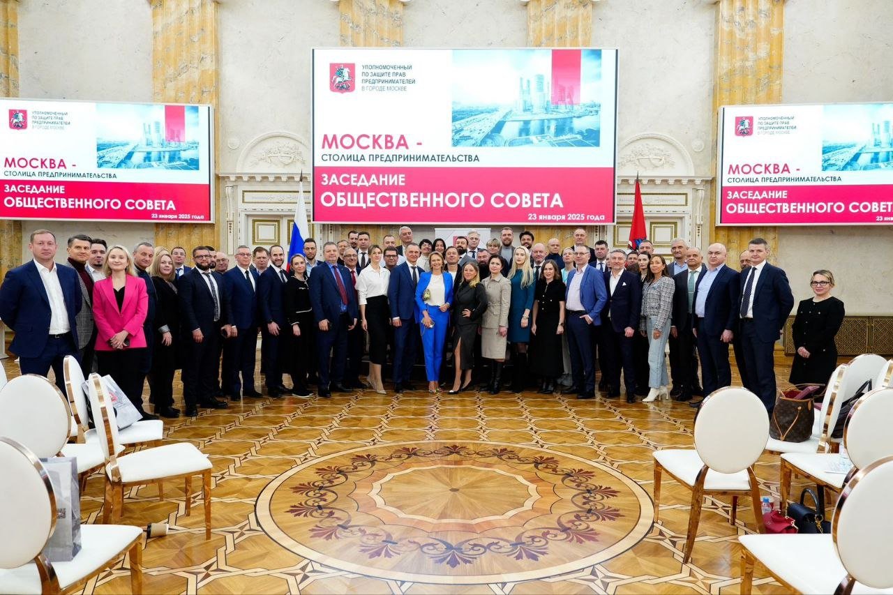 ��������� ������������� ������ ��� �������������� �� ������ ���� ���������������� ������ ��� ������������ ������ ����������� 23 ������ ���������� � ������ ���������� ������������� �� ��������