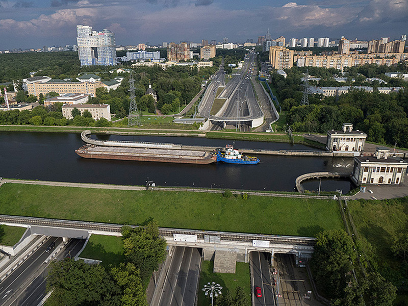 ����������������� ������������� ����� � ��� ��������� �������� ������� � �������� ��-2018