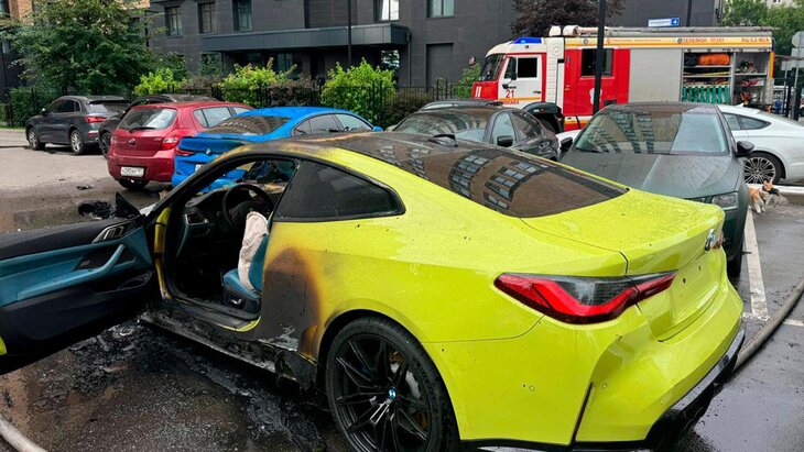 ���� ���������� �������� �� ������ ���������� � ������