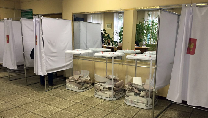 ��������� �� ������� � ������ ����� 6,5%  ����������� � ������ ��� ���������