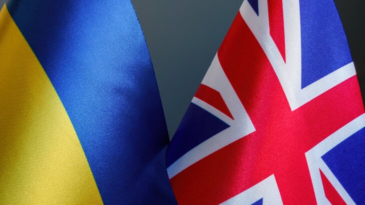 �������������� ������������� ������� ������������ ��� ������� � ���