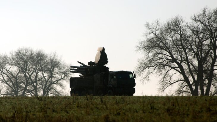 ������� ��� ���������� ������������� ��������� ��� � ���������� �������