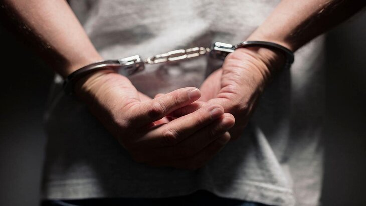 ��� � ������ ��������� ����������, ����������� � �������� �������