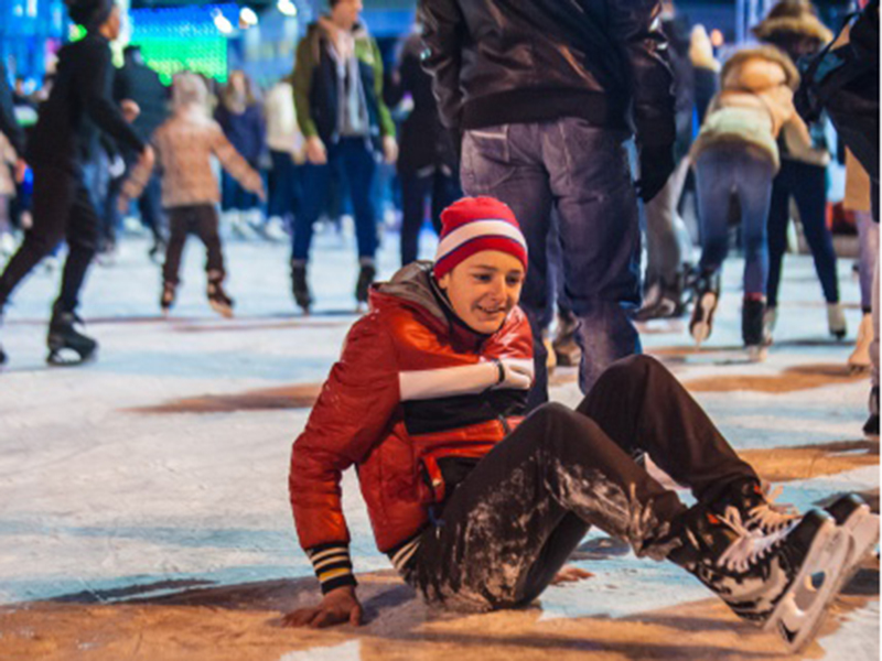 ������ ����� � ������ ����������� � ��� ��������!