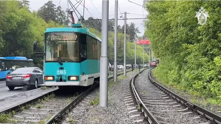 ����� ������������ � ��� � ��������� � �������� �������� 90 �������