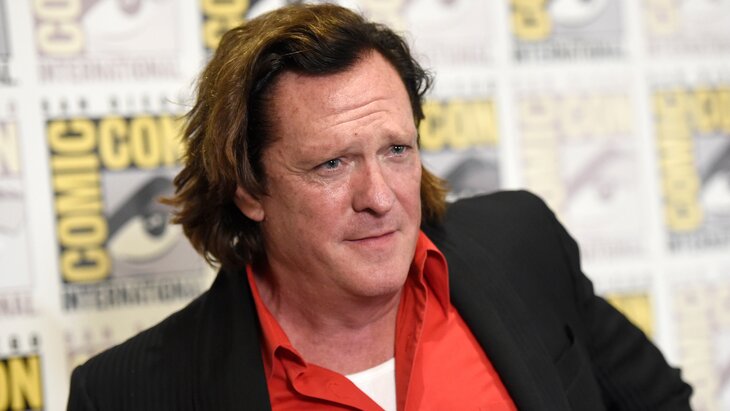 ����� �� "����� �����" ��������� �� ��������� � �������� �������