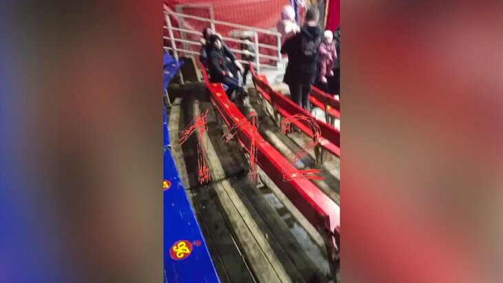 ����� ������������ ��� ��������� ������ ����� � ����������� ������� �� 8