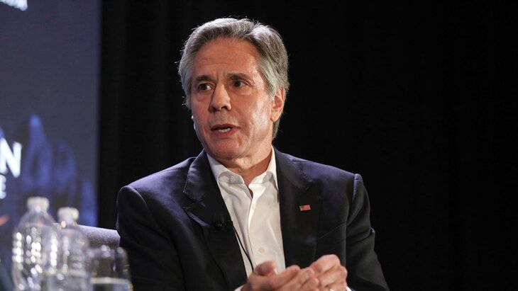 ����� ����� ������� ������ ��� ����� ������� ��������� HIMARS