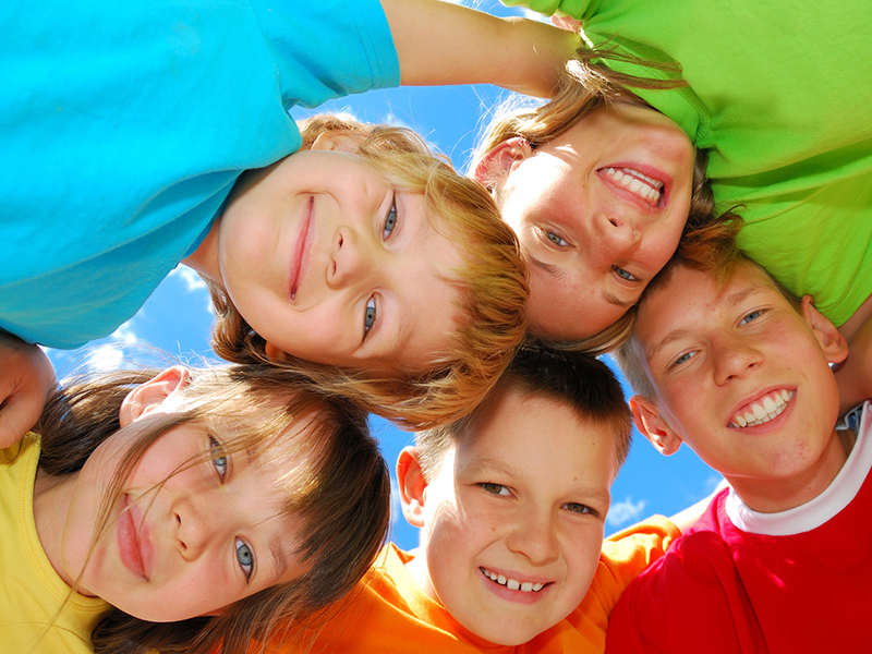 � 2016 ���� ������ ������ �� ������� �� ������� ����� ������ ������������ ������ ������ � 26 �����