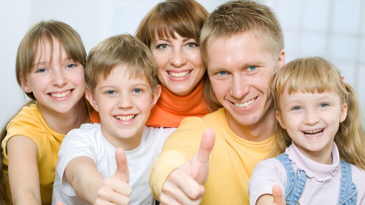 � ������� ����������, ��� ����������� ������ �������� ���������� � �������