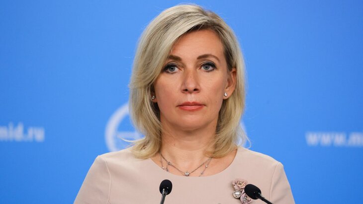 �������� ������� ����� ��������� � ���������� ����� ������� � "�������"