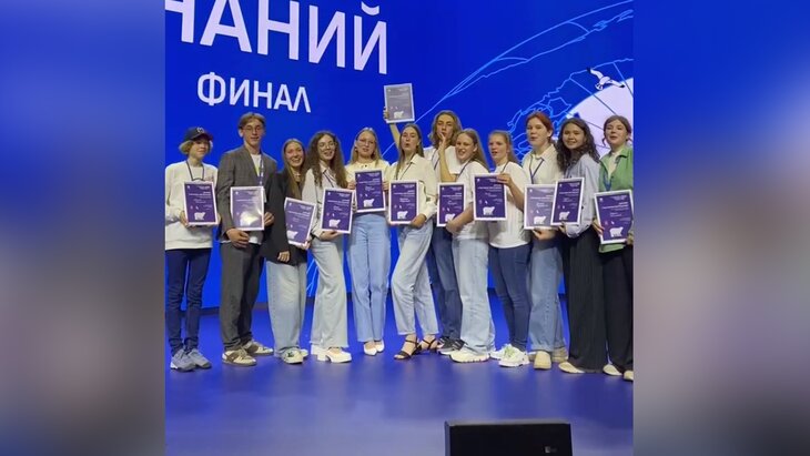 ������� ��������� ����� ���������� � ���������� �� �������� �����