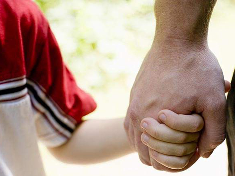 � ������ ������ ���� ���� � �������� �����������