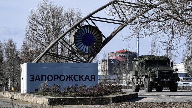 ������ ������� � ������ ������� �� �������� ���� ���������� ���