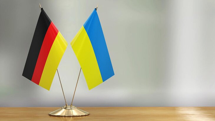 �������� �������� ������� ������ ������� � ���