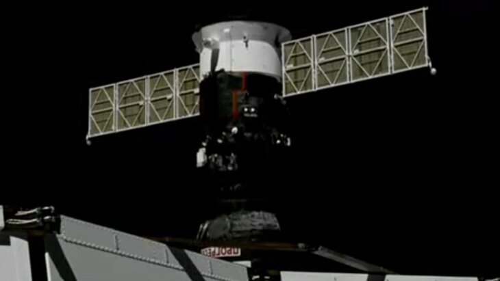 �������� ������� "�������� ��-27" � ������������� ��� ������������� ������������� � ���