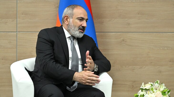 ��� ���������� ������ ������������� ���������� ������� ����� ��������� ��������