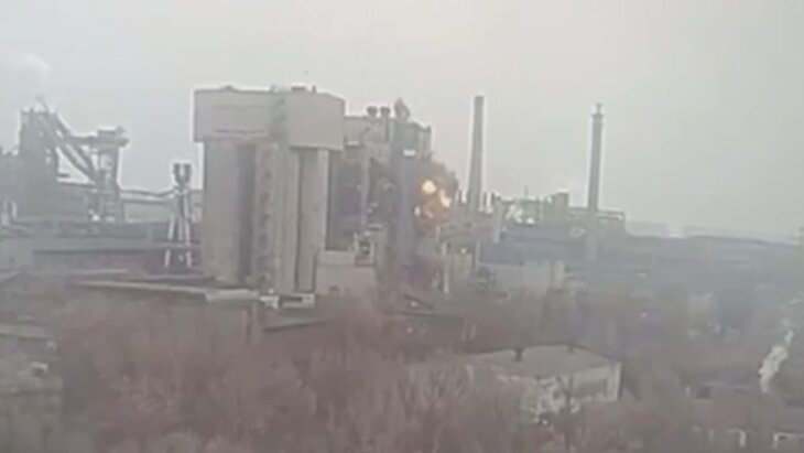 � ���������������� ������� ��������� ����� �� ������ "����������"