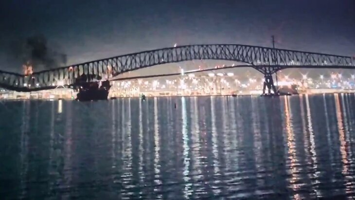 ���� ��������� � ������������ ��������� ����� ����, ��� � ���� �������� �������