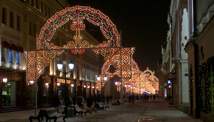 ���������� ��������� "����������� � ���������" ���� ���������� � ������