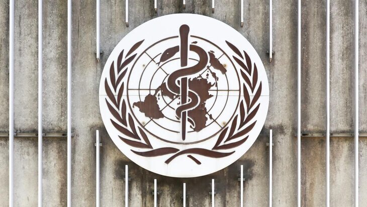 ����� �� �������� ���������� ������� � ������ ��� �� ���