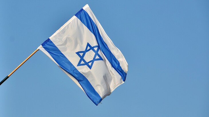 ��� � ������� �������� ��� ���� ������ ������������ ������������ �����������