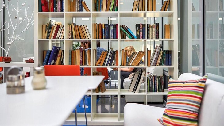 ������� � ��������-���������� ������������ �� ��������� ���