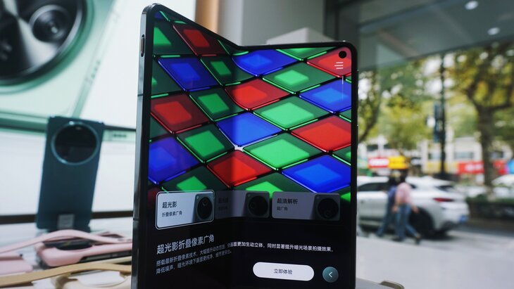 ������� ��������� � ������������ ����� �������� ���������� � ��