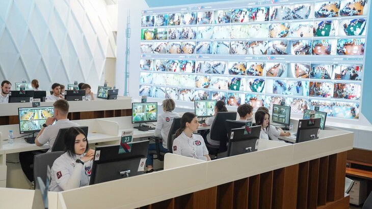 ��������� �������, ��� ��-�� ������ �� ������ �������� ������� ��������������� �� �������