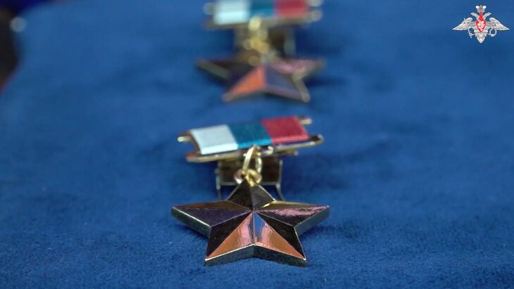 ����� ������ "������� ������" �������, ���������� �������� � ������� � ���