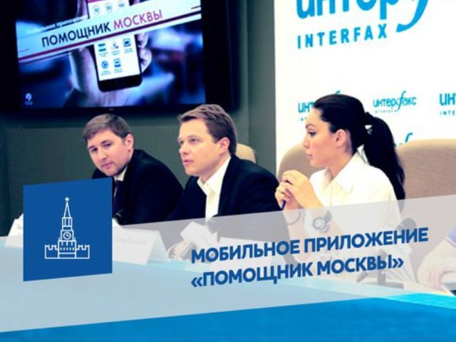 ����� 20 ��� ������� ����� "����������� ������" �� ������ ��� ������ ������ ����������