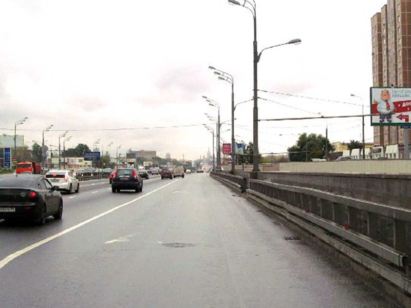 ����� �������� ��������� 