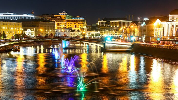 ���� �� 3 ���� � ������ ������ ����� �������� ������