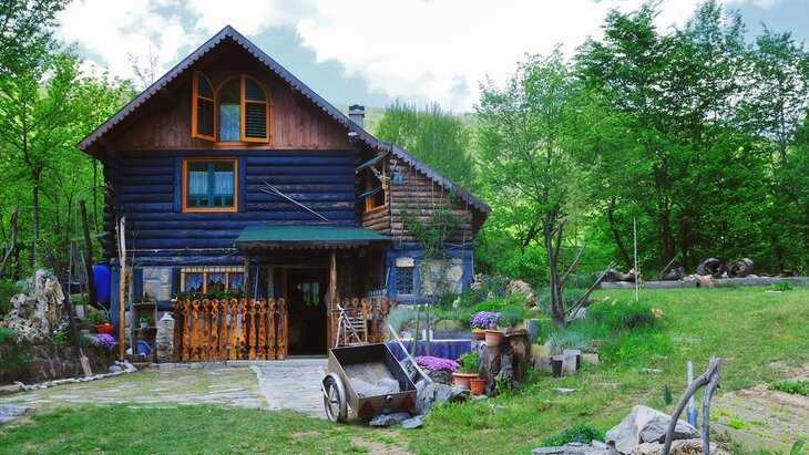 ������� ���������, ��� ������� ������ �� ����