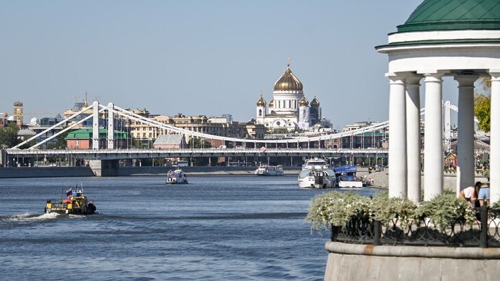 ������ ������� ��������� ��-�� ����� ������� �������� � ������ �� ������ 29 ���